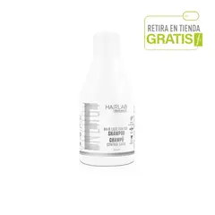 SALERM - Shampoo Control Caída Hair Lab 300 ml