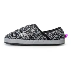 BOSSCAMP - Pantufla Térmica SoftShoes Quintay