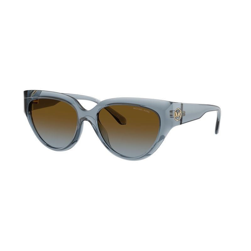 MICHAEL KORS - LENTE DE SOL MICHAEL KORS - MK2241U 401413 - Boca raton