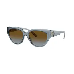 MICHAEL KORS - LENTE DE SOL - MK2241U 401413 - Boca raton