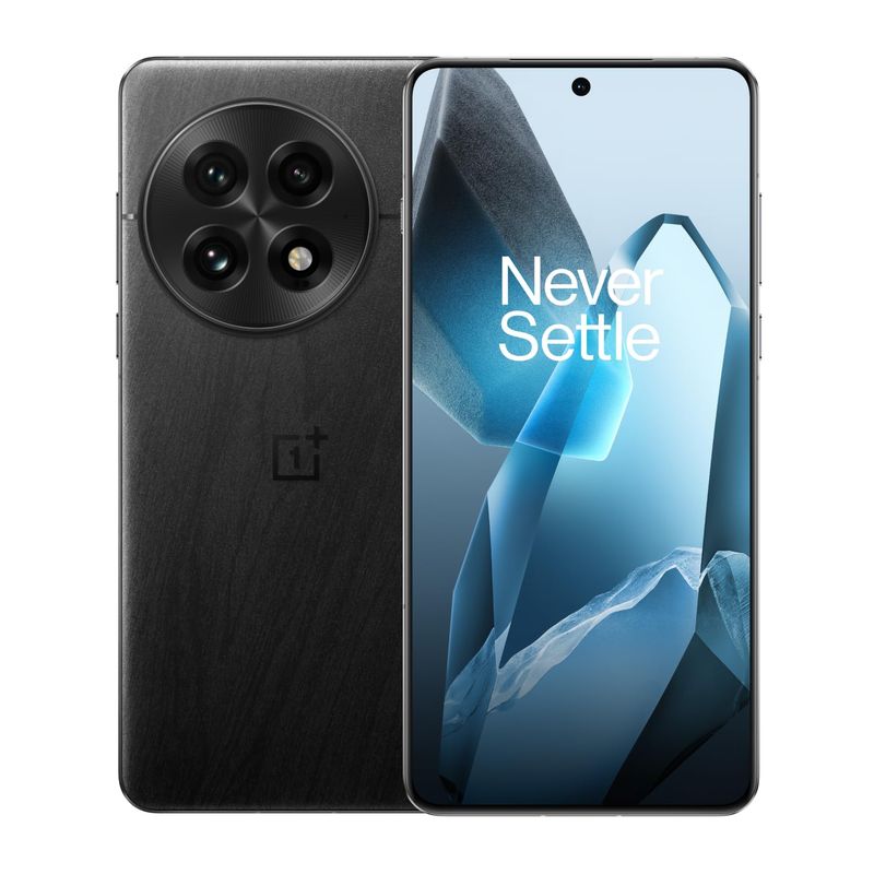 ONEPLUS - Oneplus 13 5g 512gb Internos 16gb Ram Global