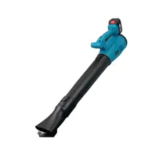 GENERICO - Soplador Inalámbrico Secador Daire Eléctrico Batería Li-ion