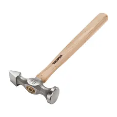 TRUPER - MARTILLO DESABOLLADOR 311GR MATE-11