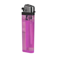 GENERICO - Encendedor pequeño a gas cómun para cocina u otros usos