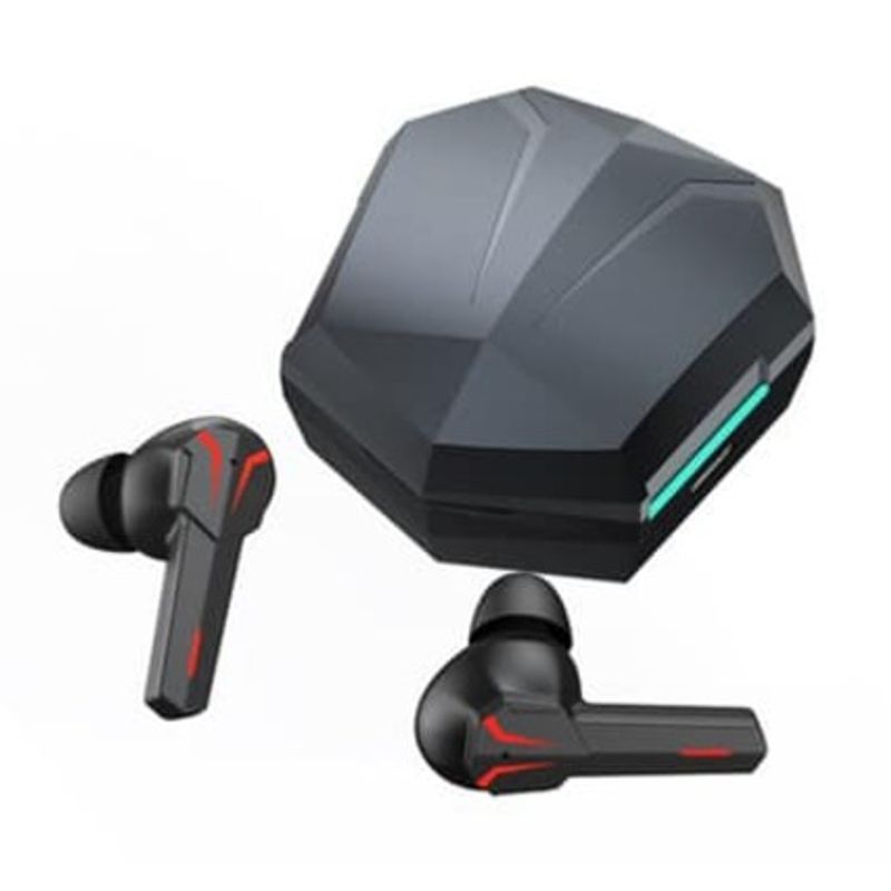 PRODA - Audífonos Bluetooh Proda BT107