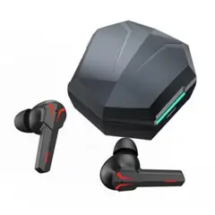 PRODA - Audífonos Bluetooh BT107