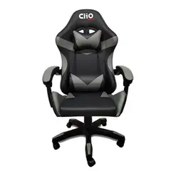 CLIO - Silla Gamer - Racing Onaji - Soporte máx. 120 kg