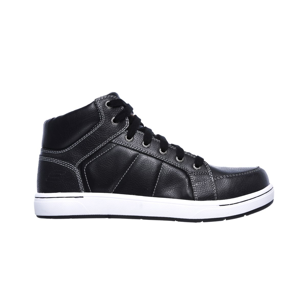 SKECHERS WORK - Calzado de Trabajo Skechers Stirling