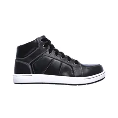 SKECHERS WORK - Calzado de Trabajo Skechers Stirling