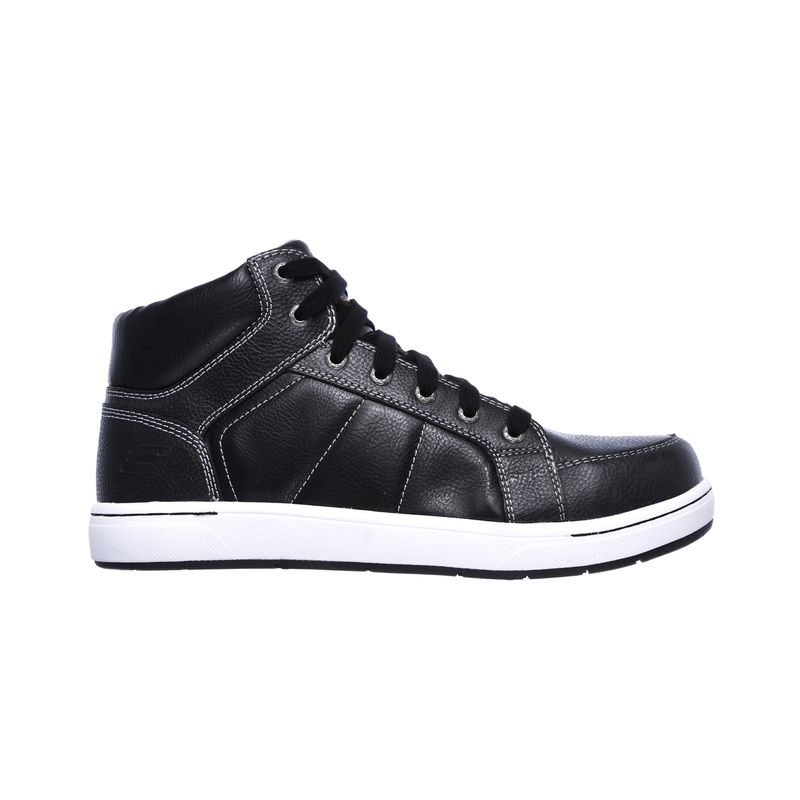 SKECHERS WORK - Calzado de Trabajo Skechers Stirling