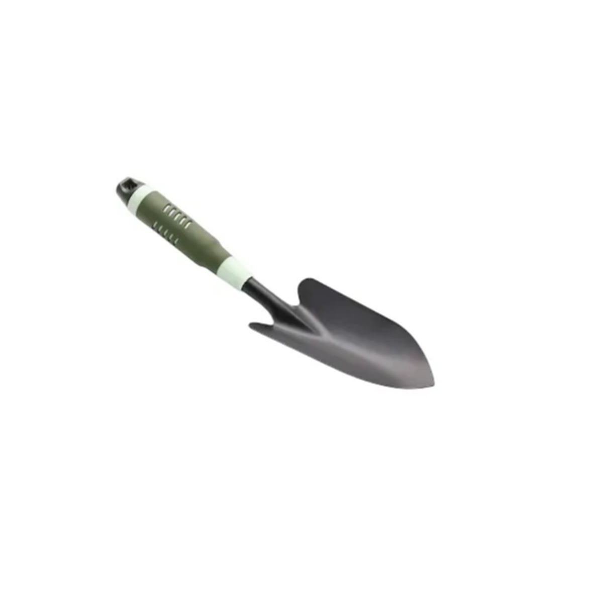 GENERICO - Pala De Jardinería Mango Ergonómico