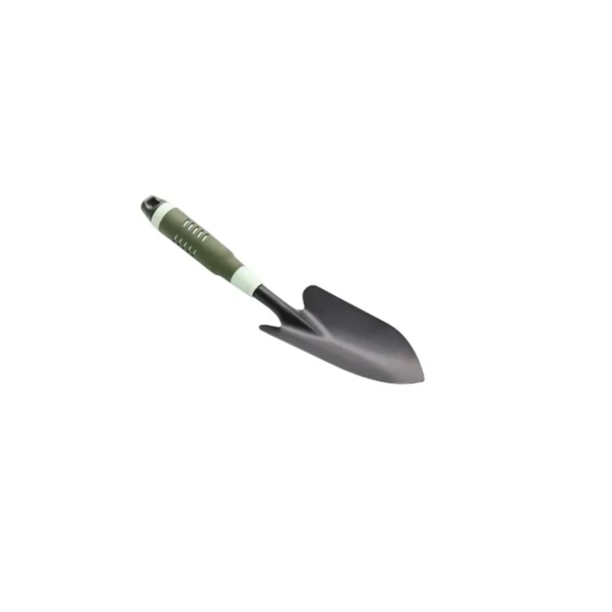 GENERICO - Pala De Jardinería Mango Ergonómico