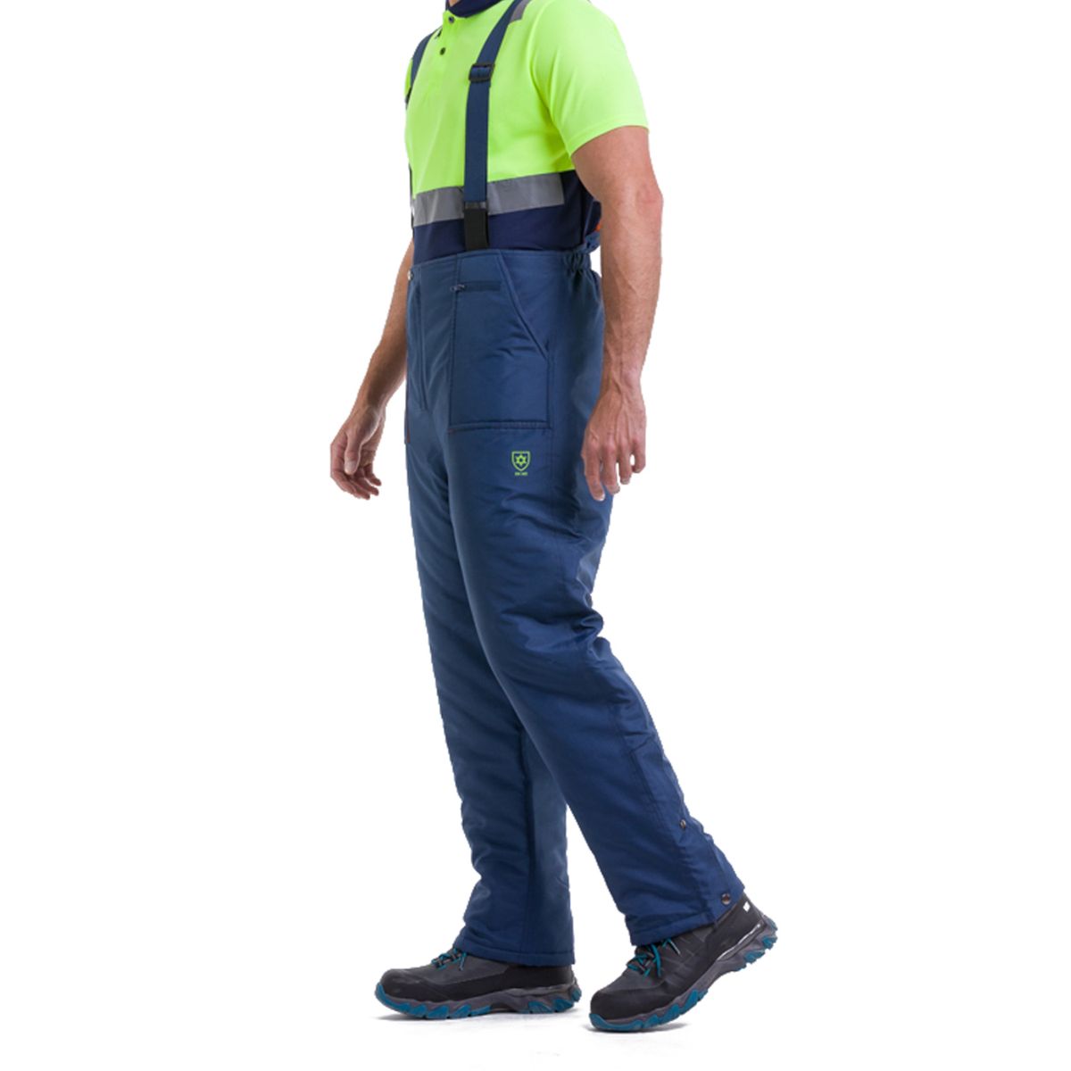 ALASKA - Jardinera Termica  - Alaska