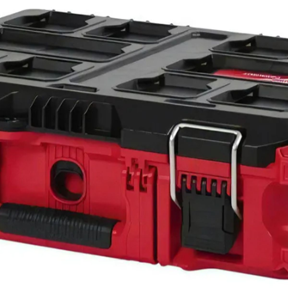 MILWAUKEE - Caja para herramientas Milwaukee  Packout 48-22-8424