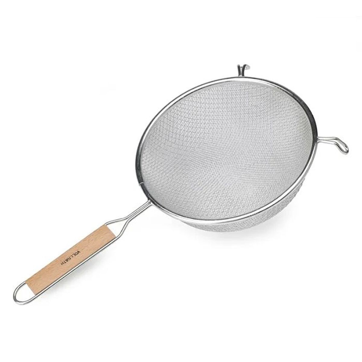 OEM - Colador Acero Inoxidable Escurridora Utensilio Cocina 24cm