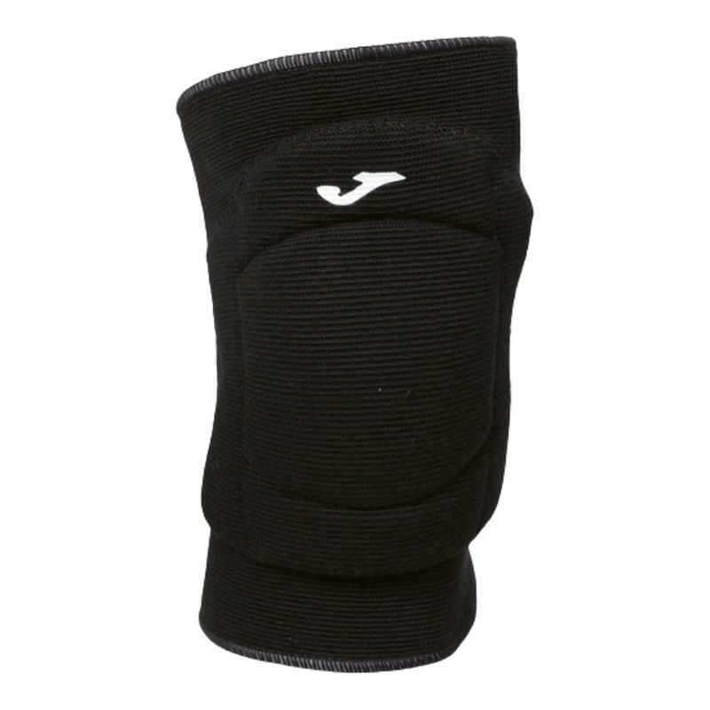 JOMA - Rodilleras Voleibol Joma Jump Negro