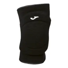 JOMA - Rodilleras Voleibol Jump Negro