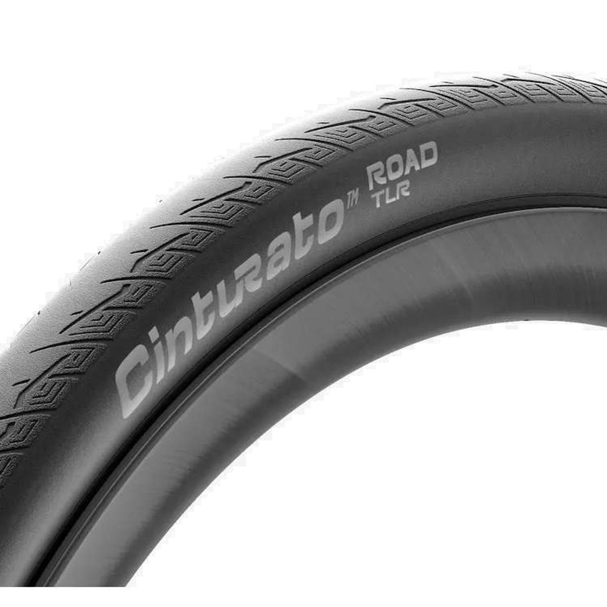 PIRELLI - Neumatico Pirelli Cinturato™ Road TLR Black 32 - 622