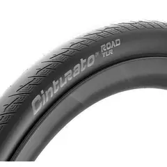 PIRELLI - Neumatico Cinturato™ Road TLR Black 32 - 622