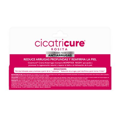 Imagen 2 del producto ANTIEDAD CREMA 30GR