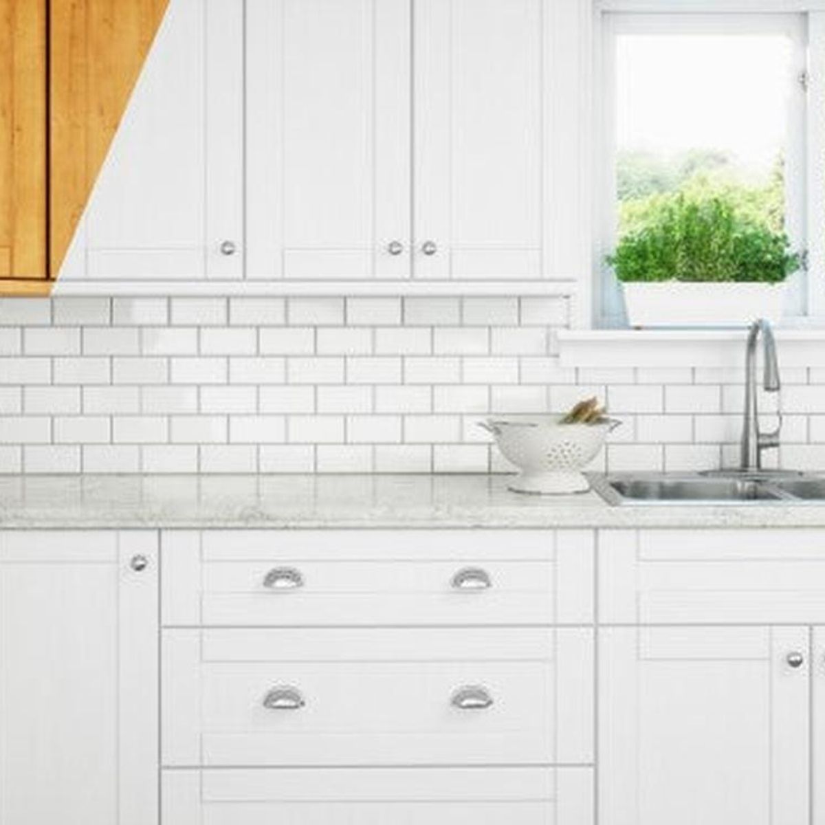 RUST OLEUM - ZINSSER 1-2-3 - Gris Satinado Aerosol 369g