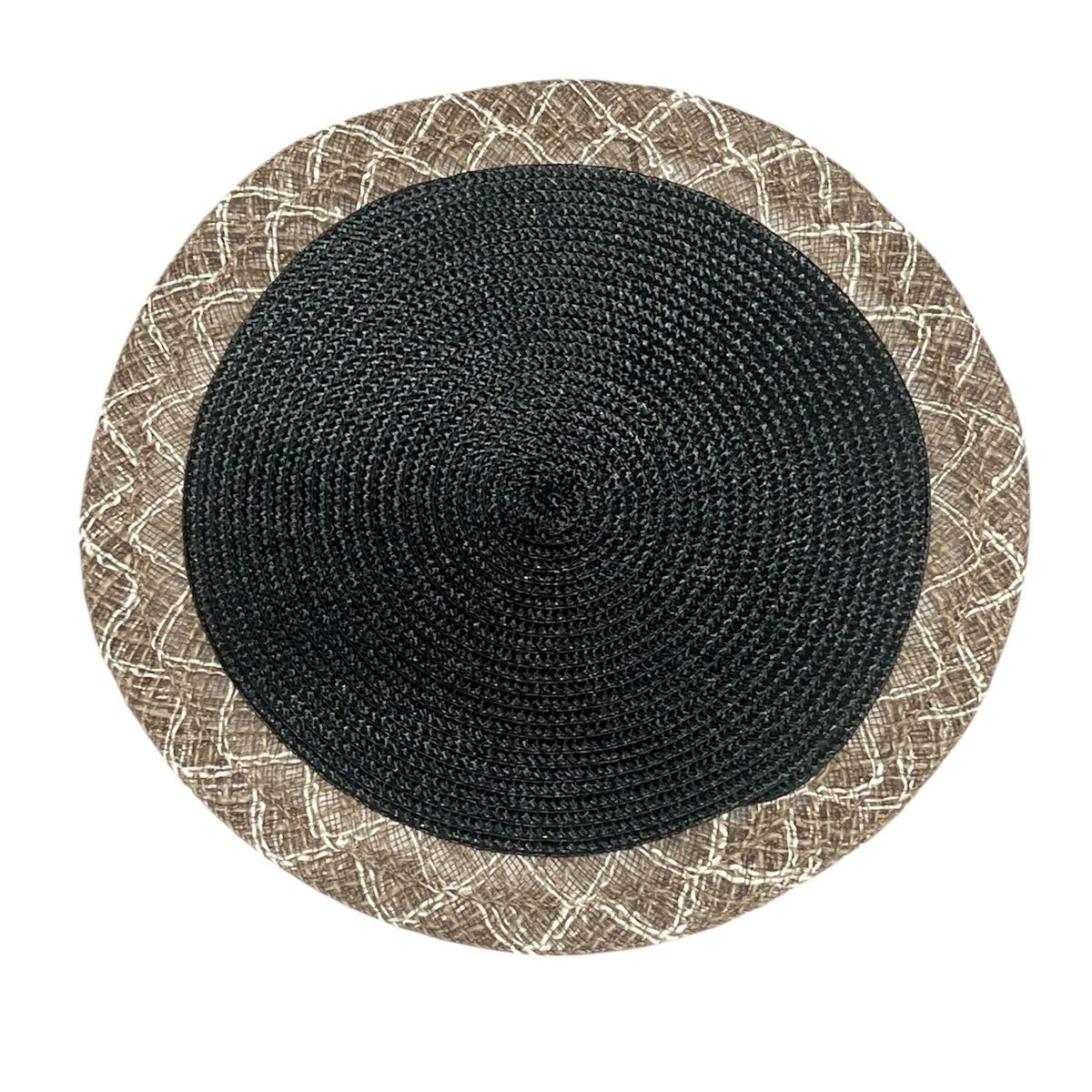 OEM - Individual Mantel De Mesa Individual Etnico