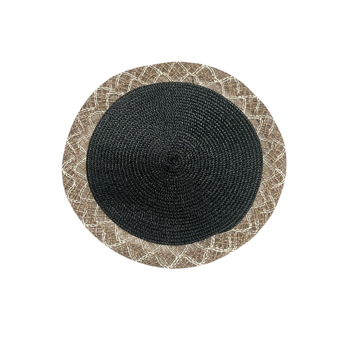 OEM - Individual Mantel De Mesa Individual Etnico