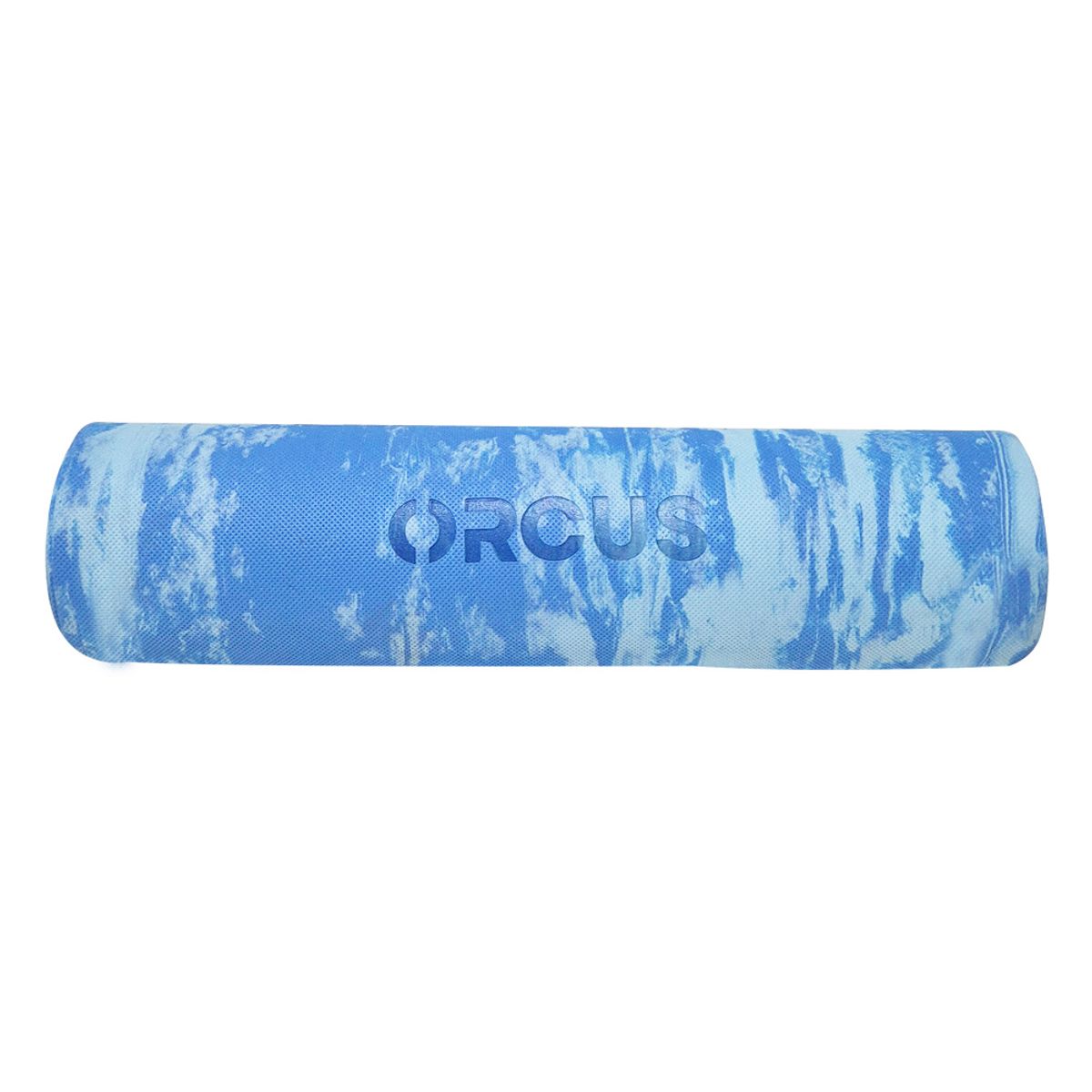 ORCUS - MAT DE YOGA ECO EP 8MM ORCUS CELESTE