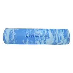 ORCUS - MAT DE YOGA ECO EP 8MM CELESTE