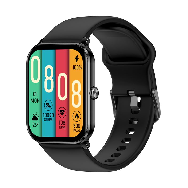 KIESLECT - Smartwatch Ks Mini Kieslect