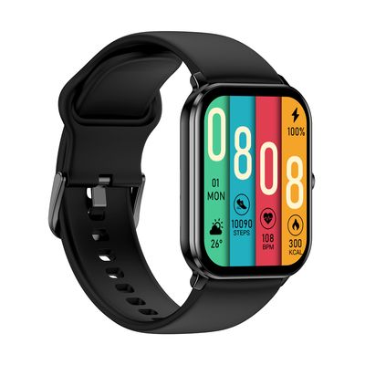 Imagen 2 del producto Smartwatch Ks Mini