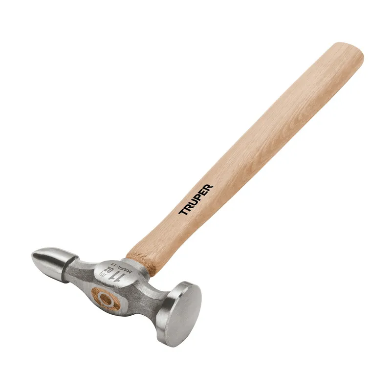 TRUPER - MARTILLO DESABOLLADOR MAFA 11311GR TRUPER