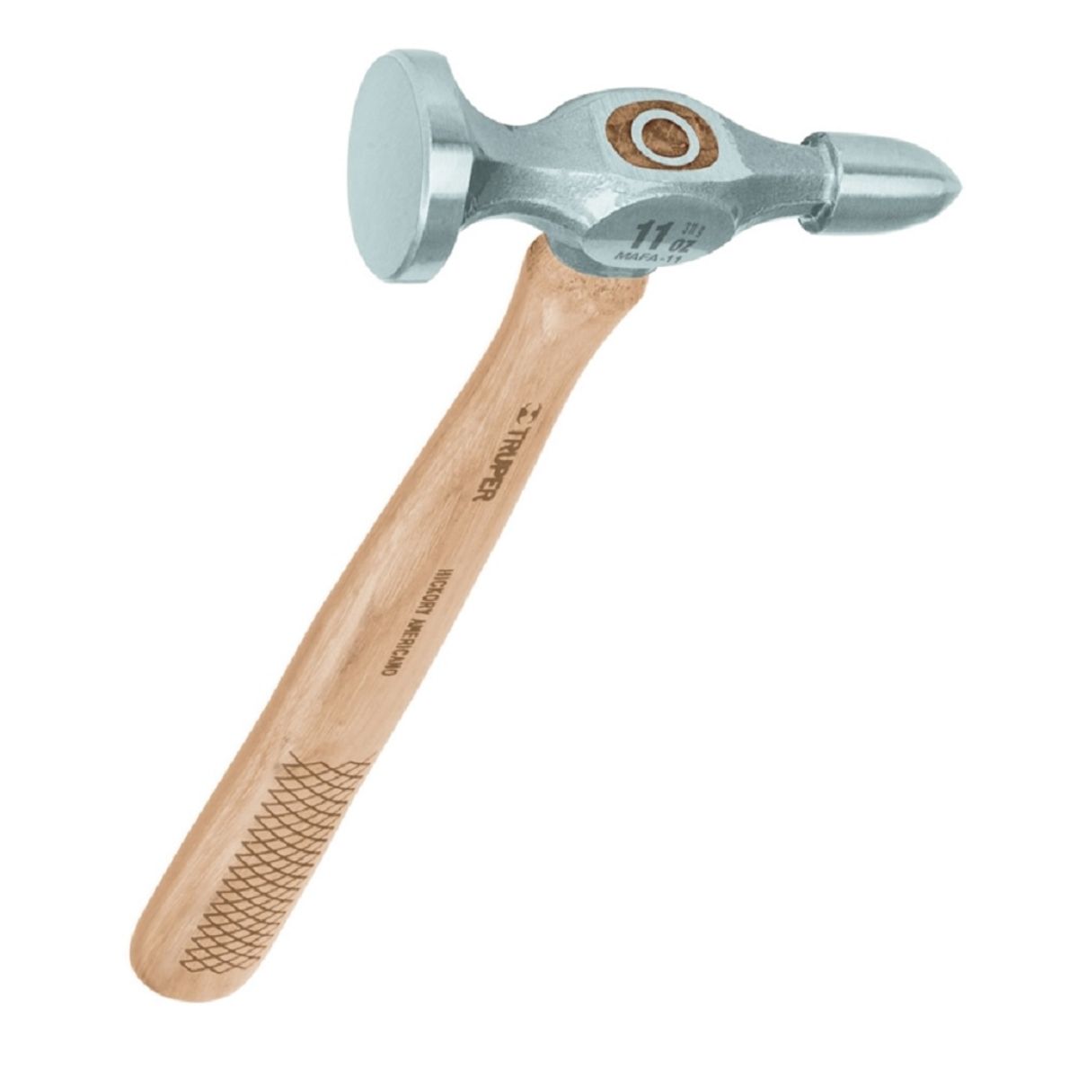 TRUPER - MARTILLO DESABOLLADOR MAFA 11311GR TRUPER