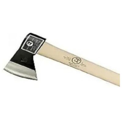 Imagen 2 del producto Hacha Con Mango De 4 1/2 Lbs Alemana