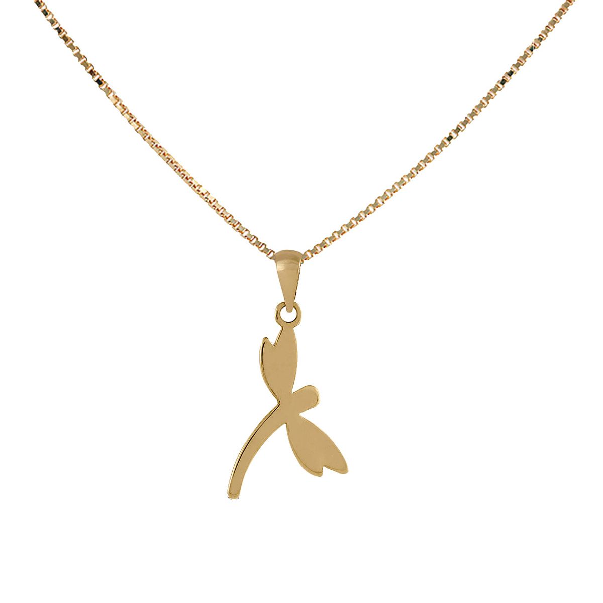 MASSE GIOIELLI - COLLAR VOLARE MASSE GIOIELLI  ORO ITALIANO 18K