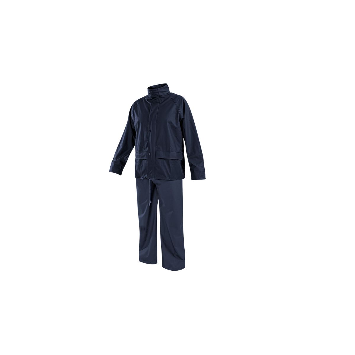 LEGEND - Traje de Agua Pu - Legend