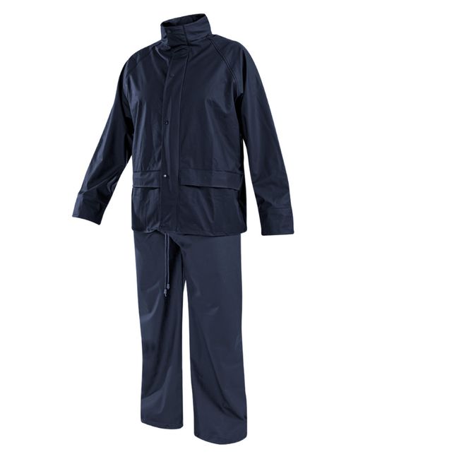 LEGEND - Traje de Agua Pu - Legend