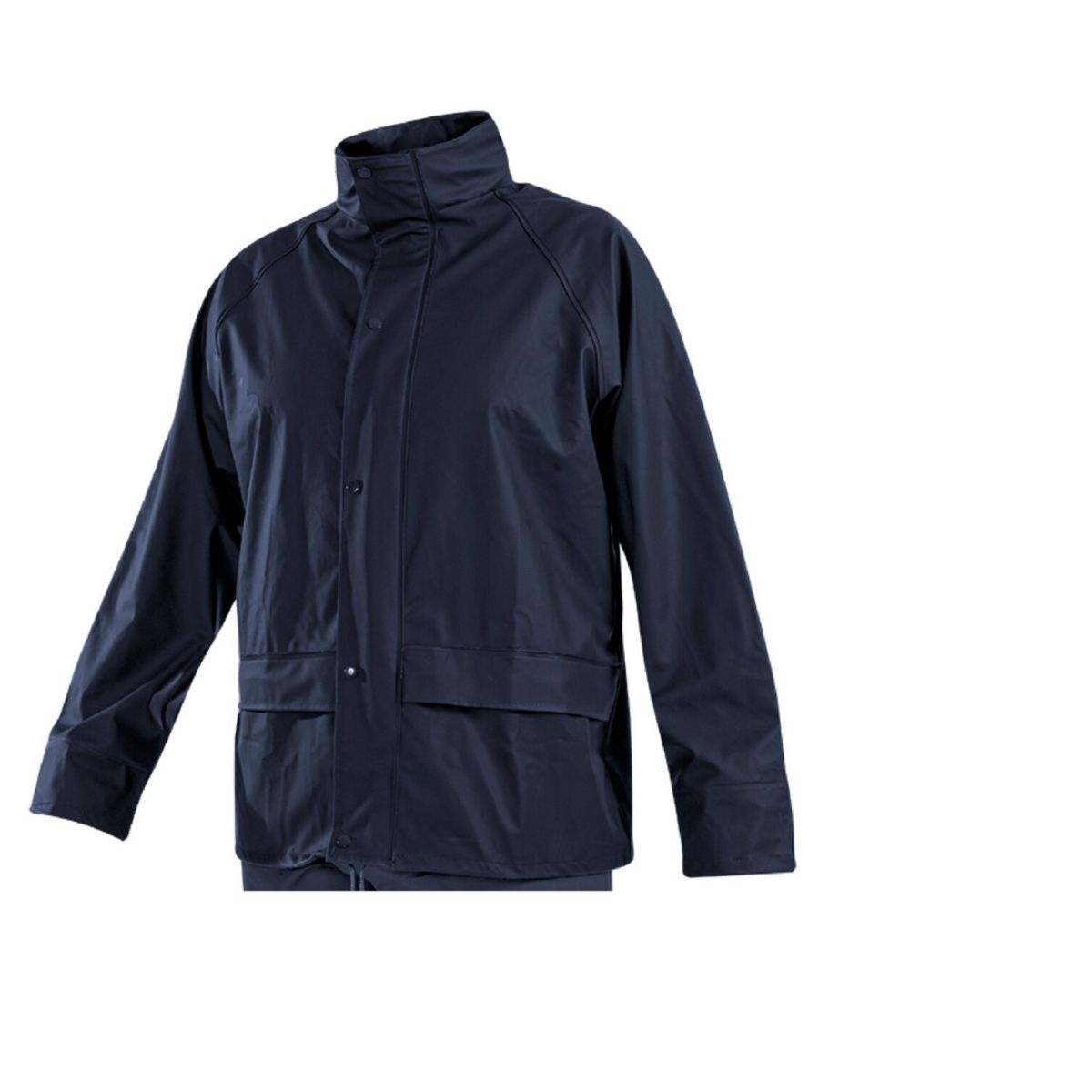 LEGEND - Traje de Agua Pu - Legend