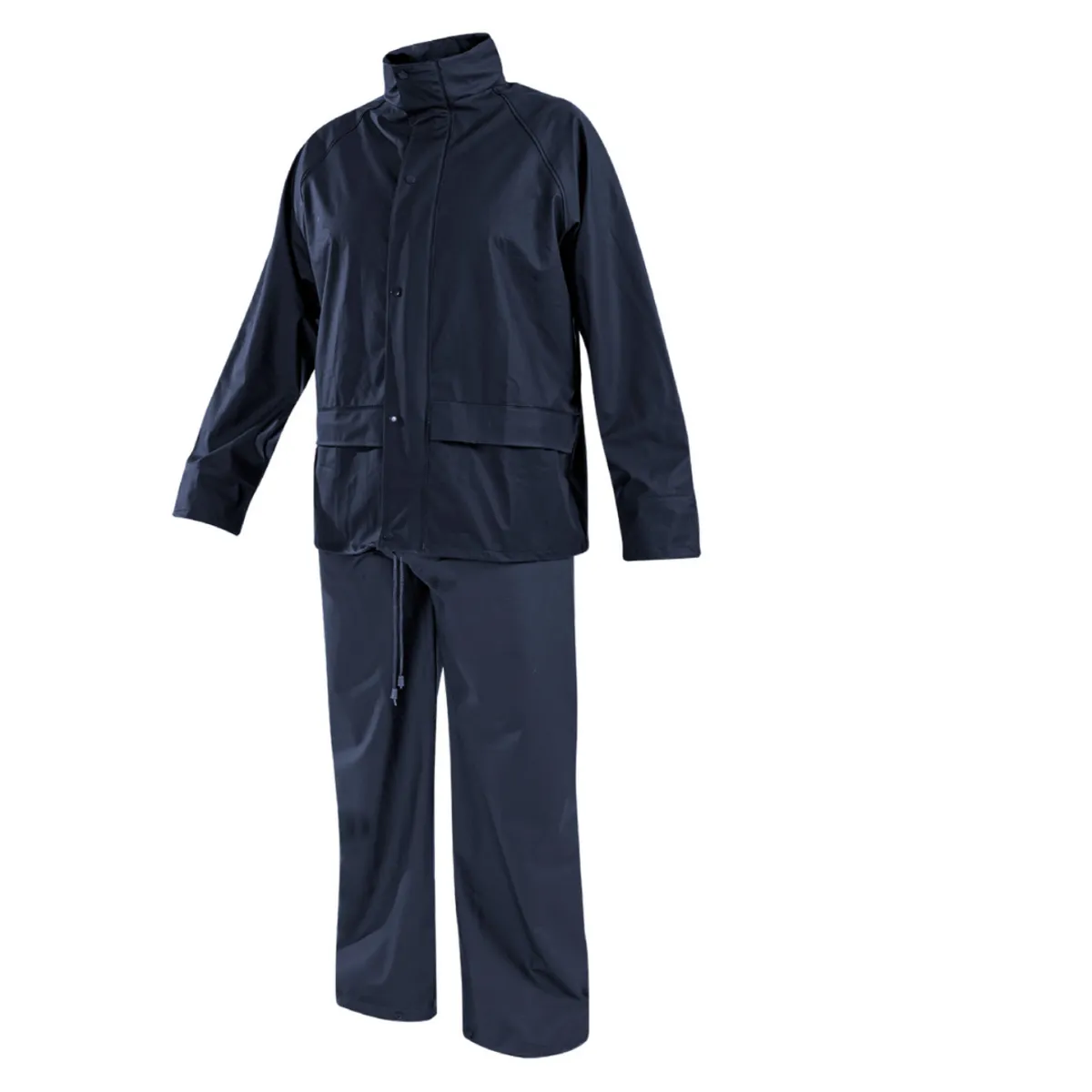 LEGEND - Traje de Agua Pu - Legend