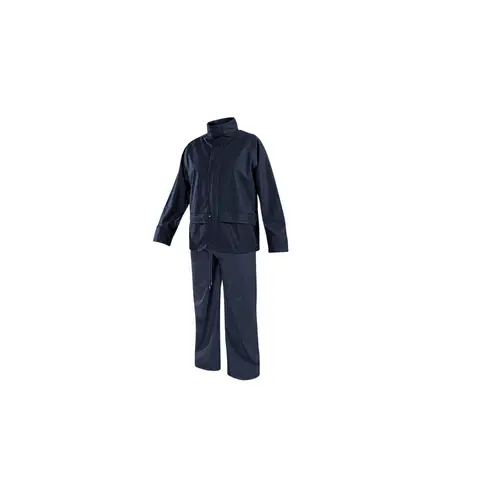 LEGEND - Traje de Agua Pu -