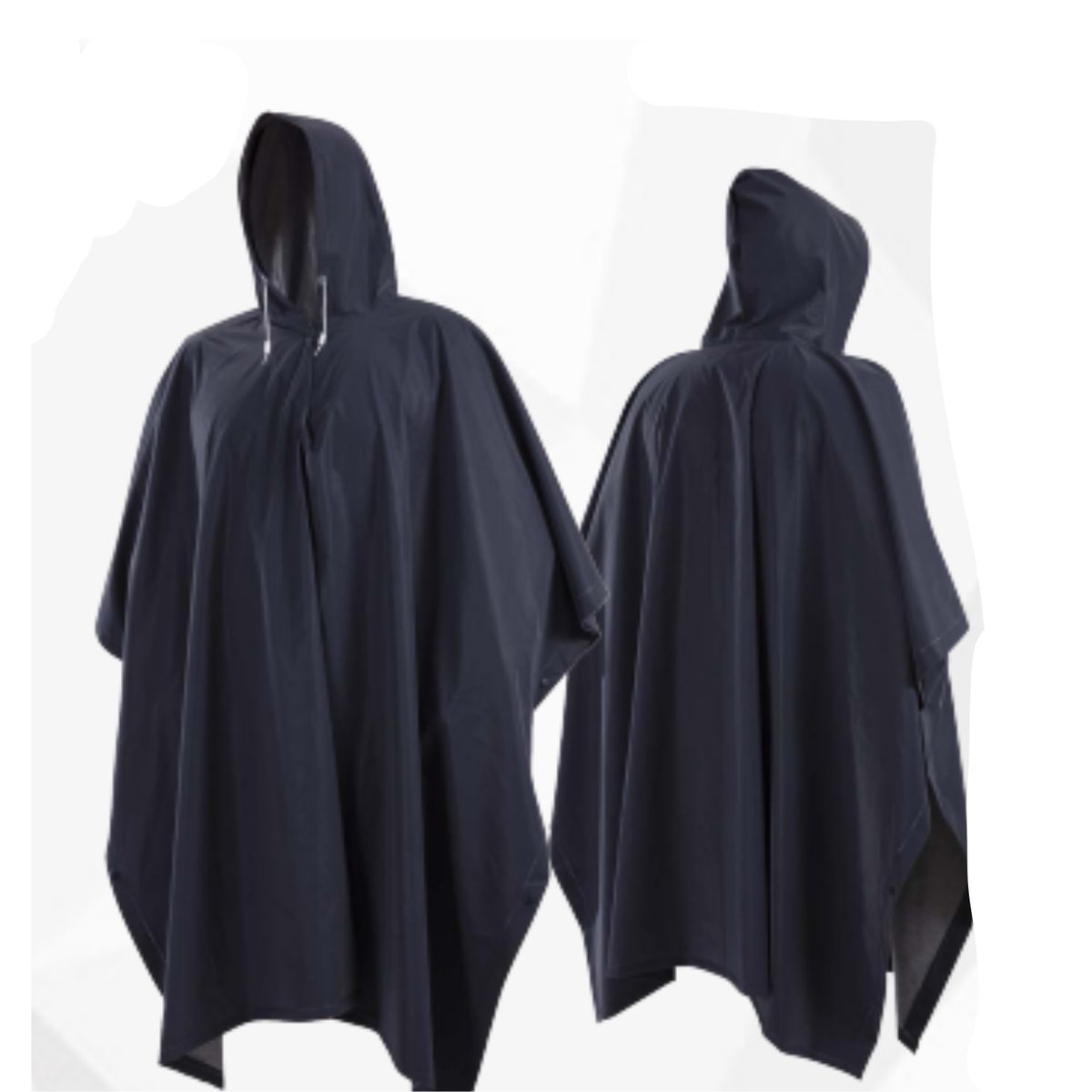 BLACK BULL - Capa Para el  Agua - Black Bull