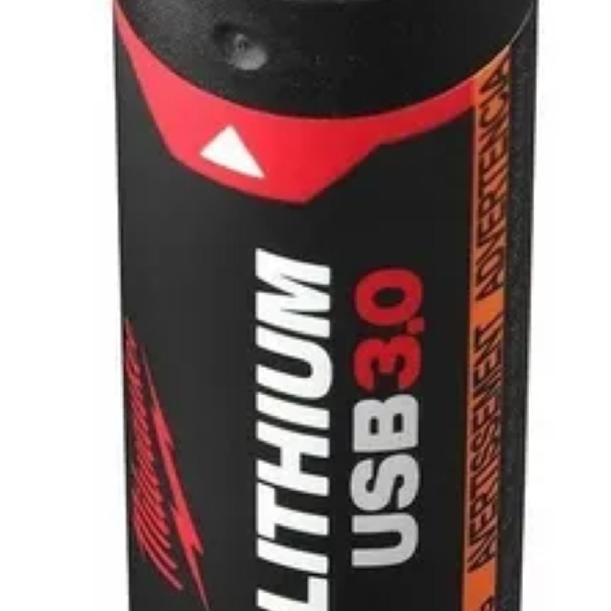 MILWAUKEE - batería USB REDLITHIUM 3.0 (modelo 48-11-2131 R) de Milwaukee