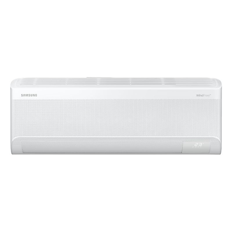 SAMSUNG - Aire Acondicionado Split Muro WindFree Inverter 9000 BTU (2025)