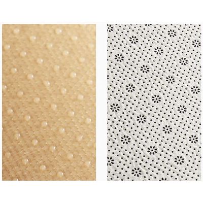 Imagen 2 del producto ALFOMBRA 160X200 CM ELEGANTE TETRIS MULTICOLOR WYM-31