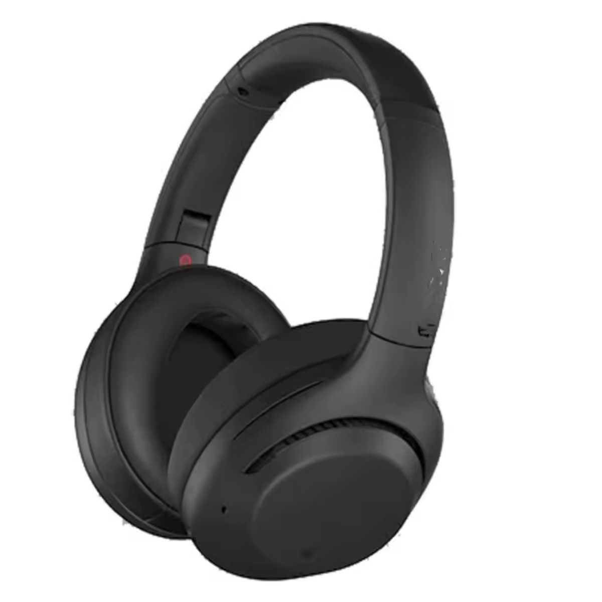 GENERICO - Almohadillas Compatibles con Audifonos WH-XB 900 - Azul