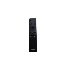 SAMSUNG - Control remoto Negro TelevisorPantalla Repuesto - Serie NU