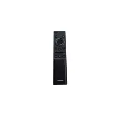 SAMSUNG - Control remoto Negro TelevisorPantalla Repuesto - Serie AU