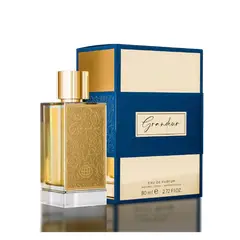 FRAGRANCE WORDL - Perfume Fragrance World Grandeur EDP 80 ml Unisex