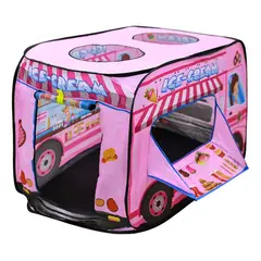 GENERICO - Capa Infantil para Niñas
