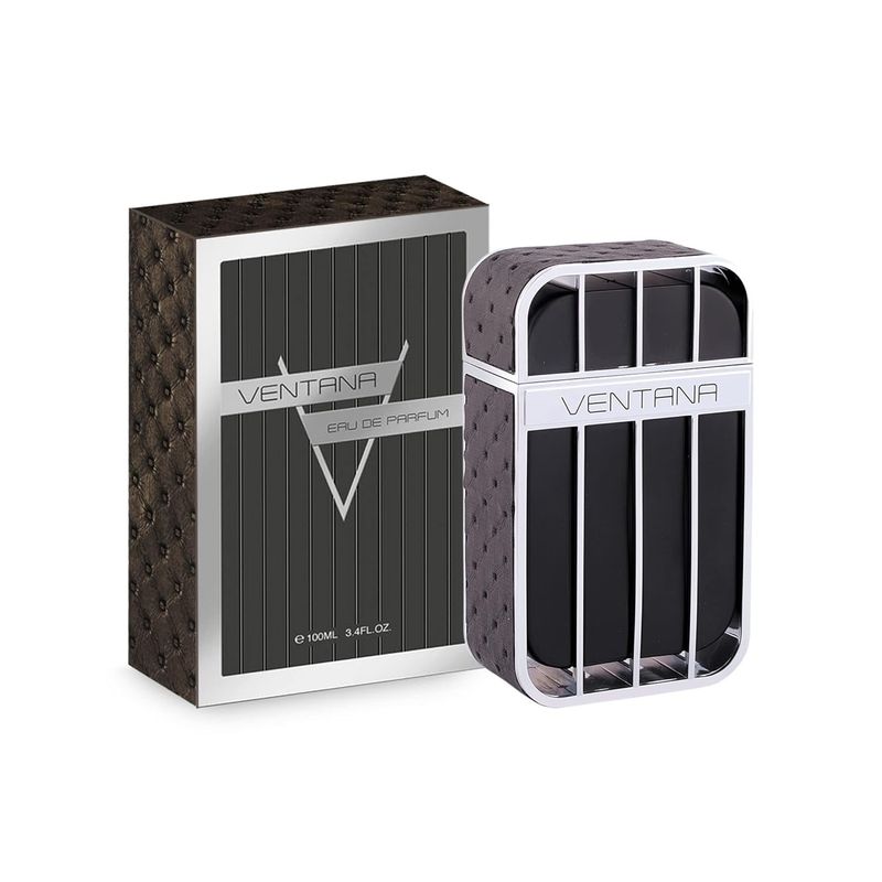 ARMAF - Armaf Ventana Pour Homme EDP 100 ML